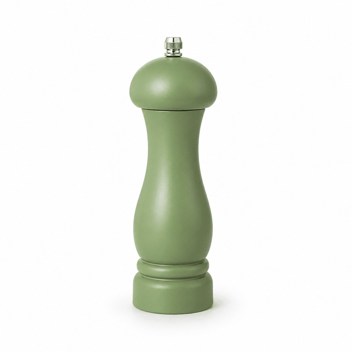 Ceramic Salt, Pepper and Spice Grinder
