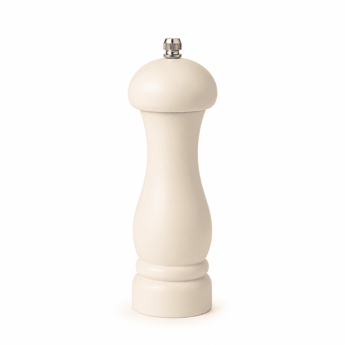Ceramic Salt, Pepper and Spice Grinder — Dulune