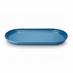 Serving Dishes