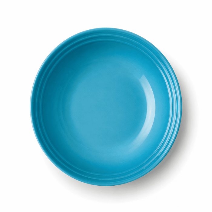 Multipurpose Ceramic Bowl
