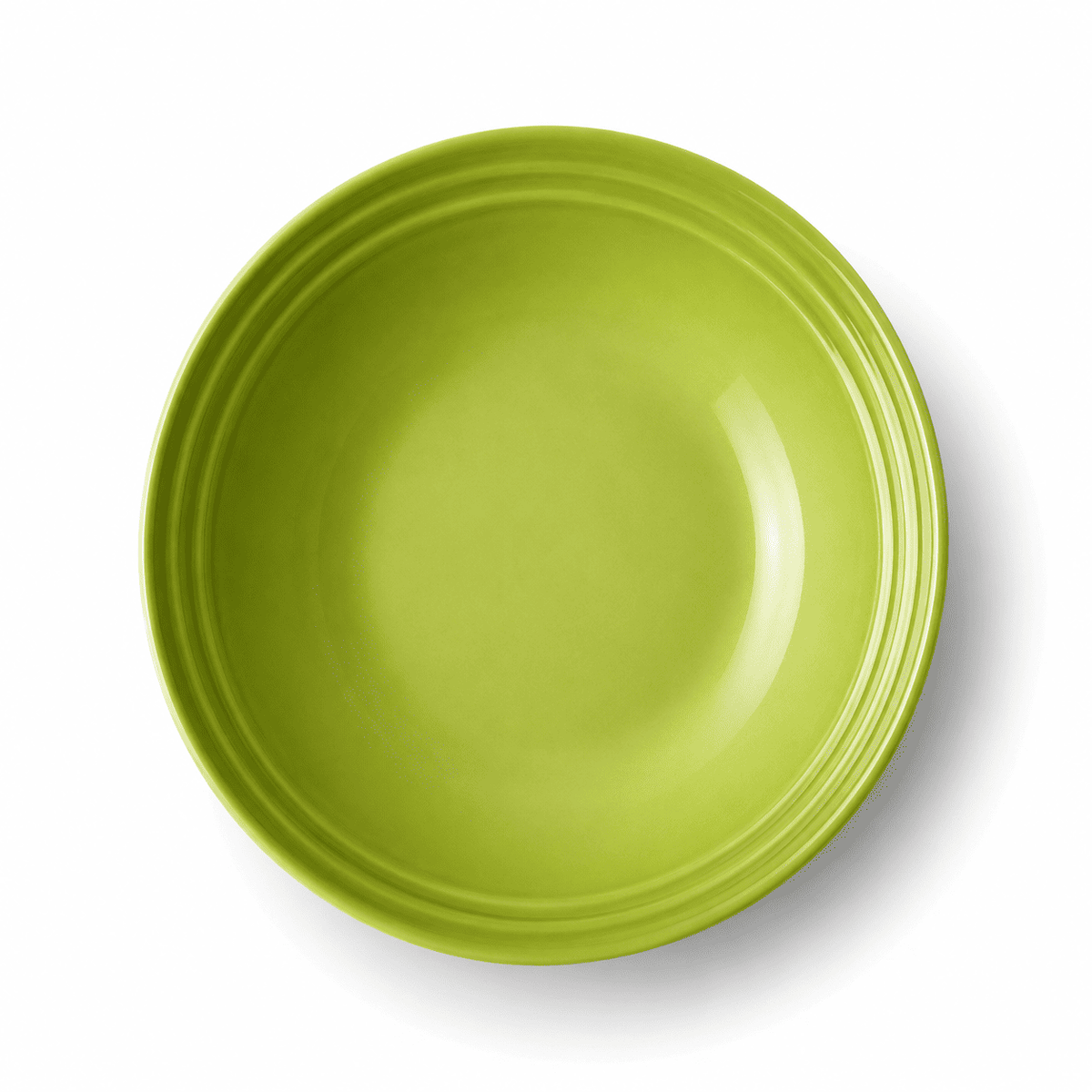 Multipurpose Ceramic Bowl — Dulune