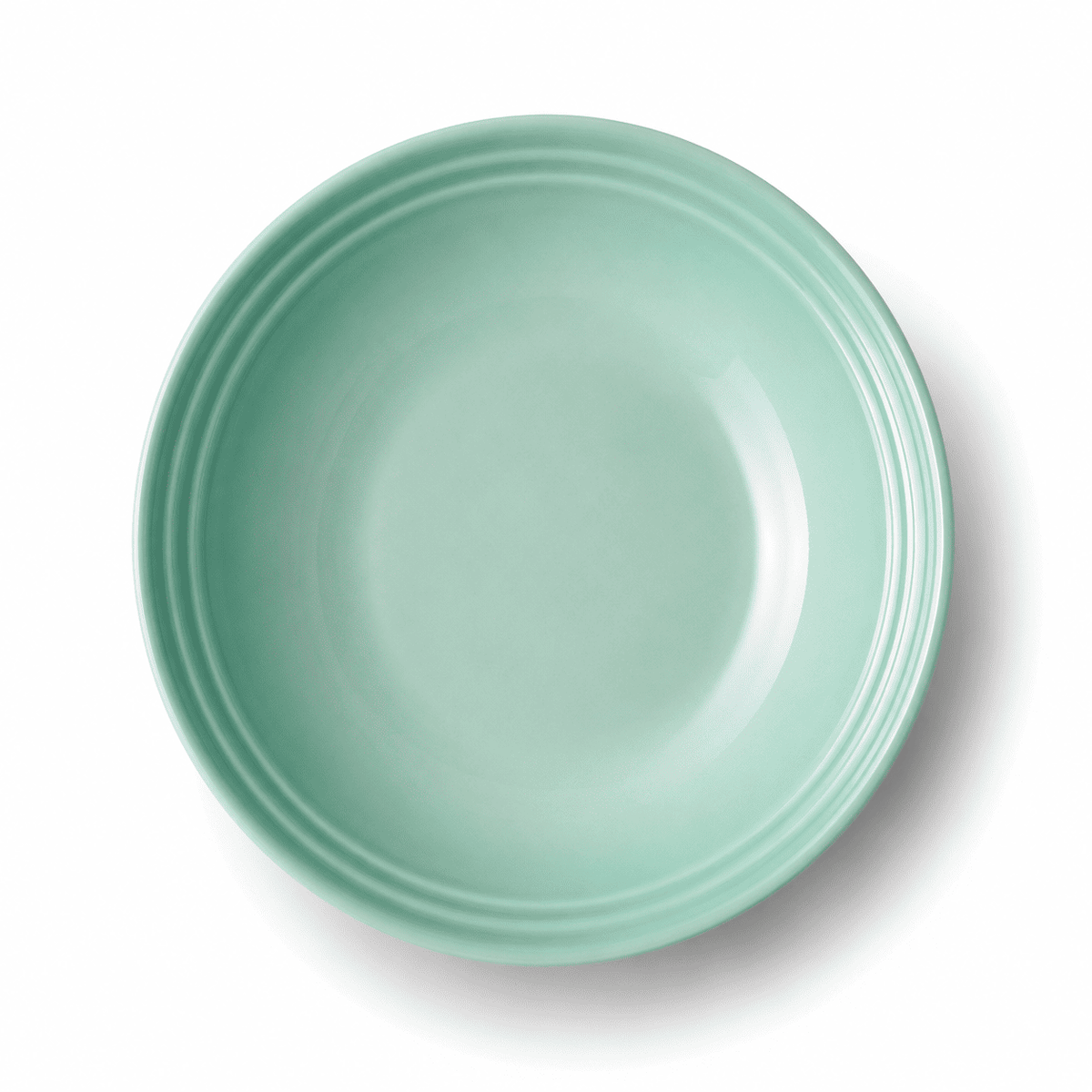 Multipurpose Ceramic Bowl — Dulune
