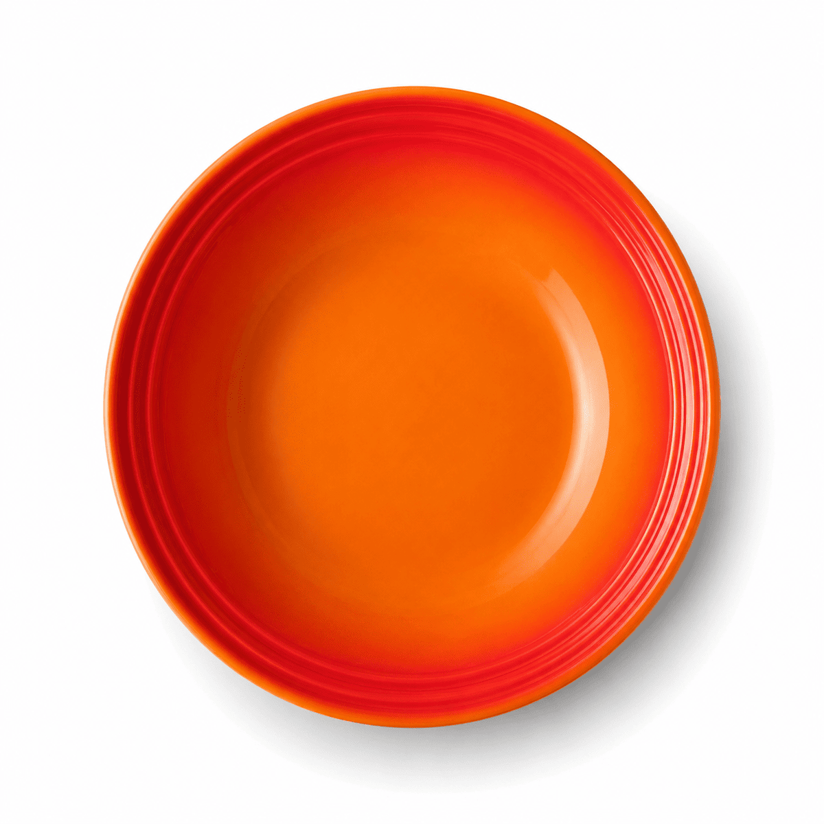 Multipurpose Ceramic Bowl — Dulune