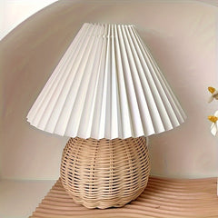Lighting