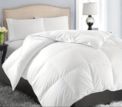 Comforters