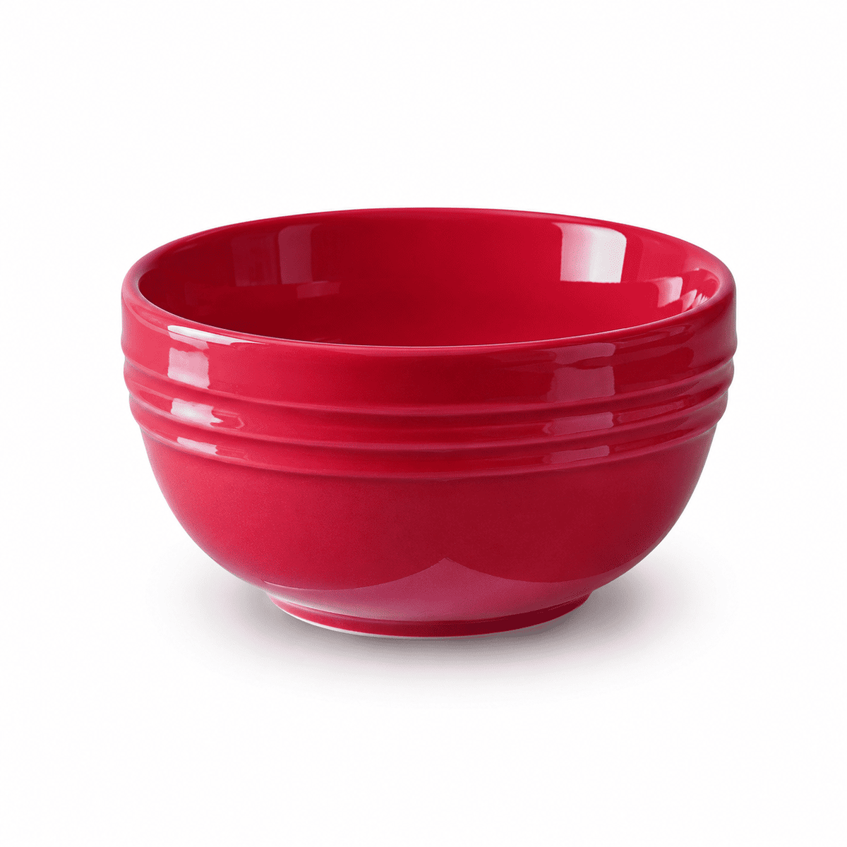 Underglaze Ceramic Pasta Bowls and Deep Plates — Dulune