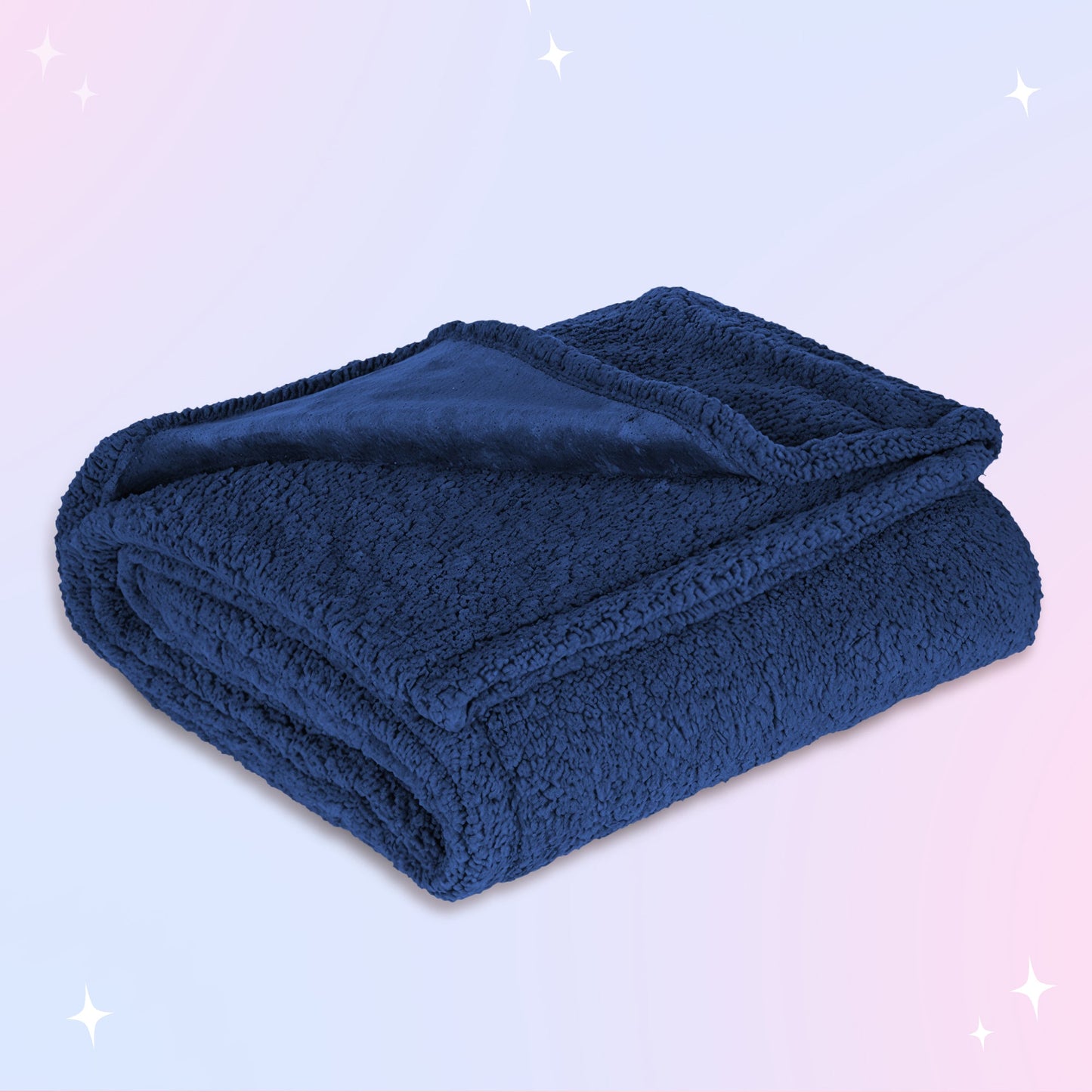 Waterproof Intimacy Blanket for Unmatched Comfort and Protection - Buy 1 Get 1 Free