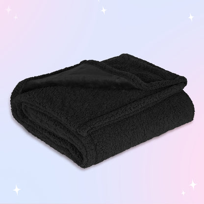 Waterproof Intimacy Blanket for Unmatched Comfort and Protection - Buy 1 Get 1 Free