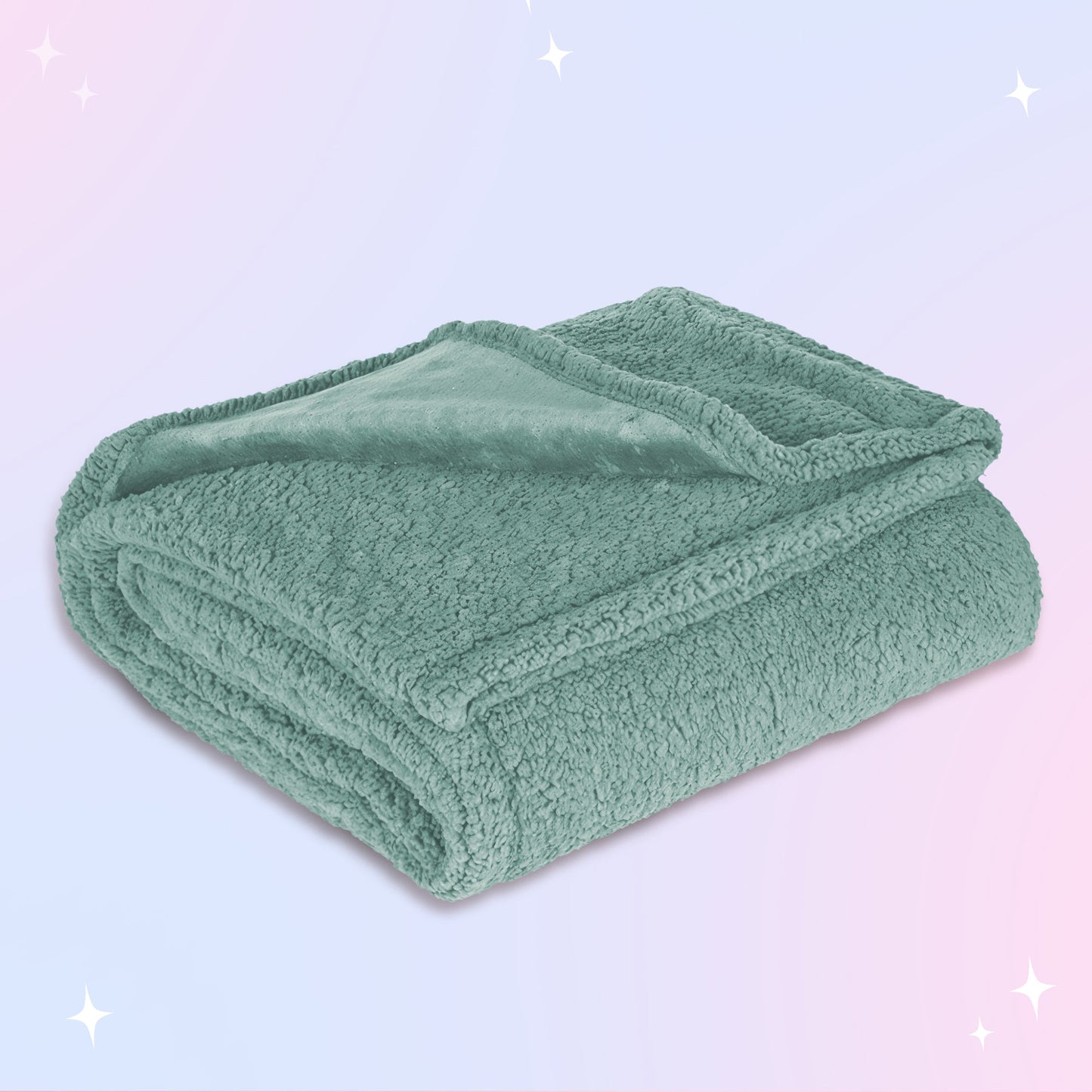 Waterproof Intimacy Blanket for Unmatched Comfort and Protection - Buy 1 Get 1 Free