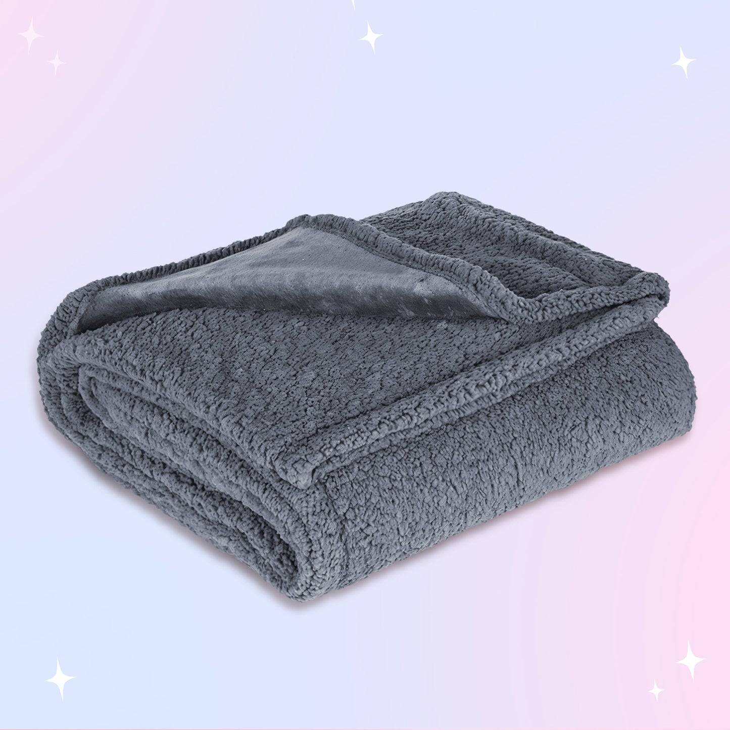 Waterproof Intimacy Blanket for Unmatched Comfort and Protection - Buy 1 Get 1 Free