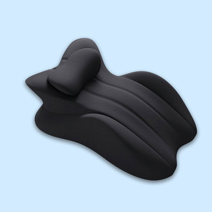 Intimacy Support Pillow - IMG 2