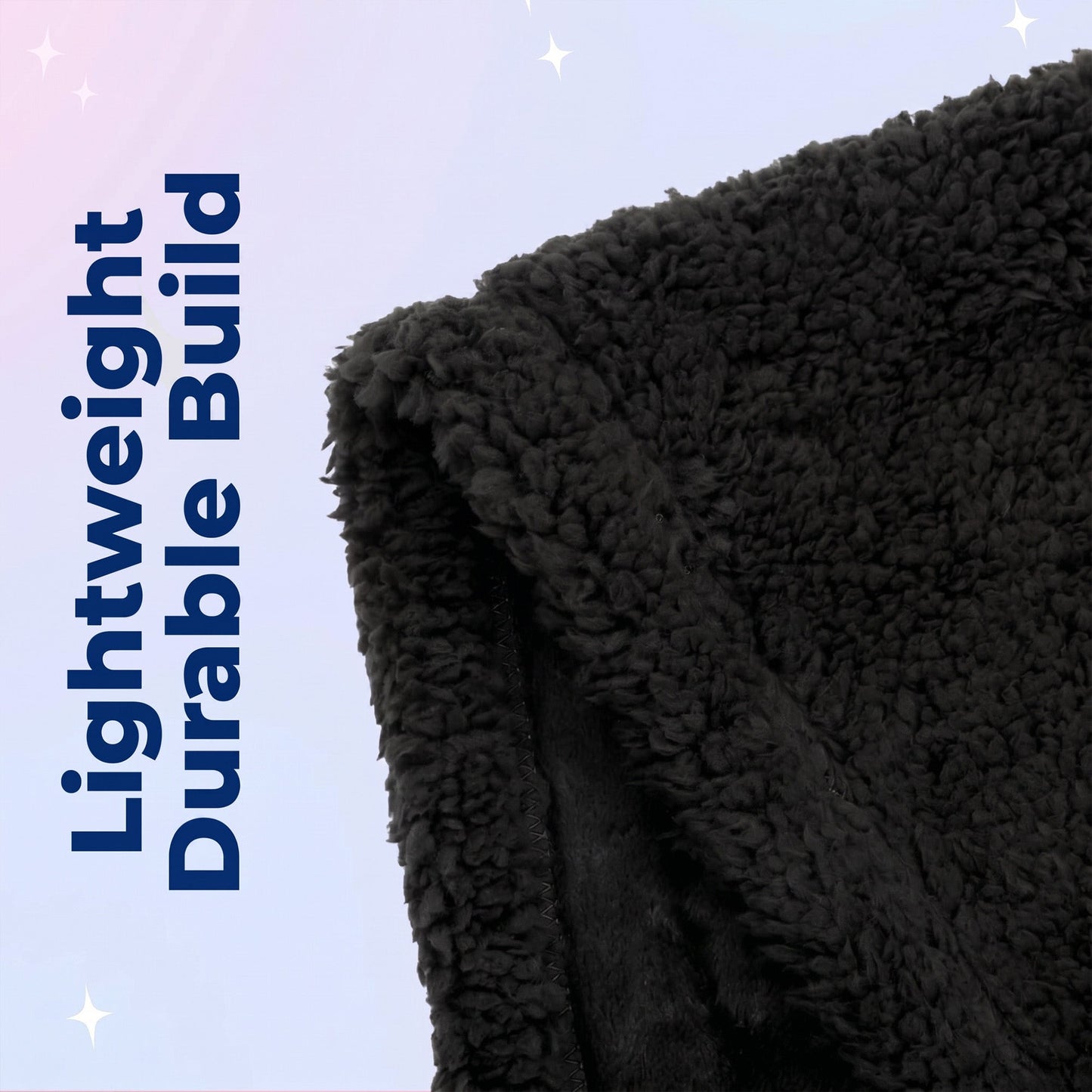 Waterproof Intimacy Blanket for Unmatched Comfort and Protection - Buy 1 Get 1 Free