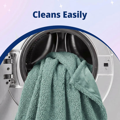 Waterproof Intimacy Blanket for Unmatched Comfort and Protection - Buy 1 Get 1 Free