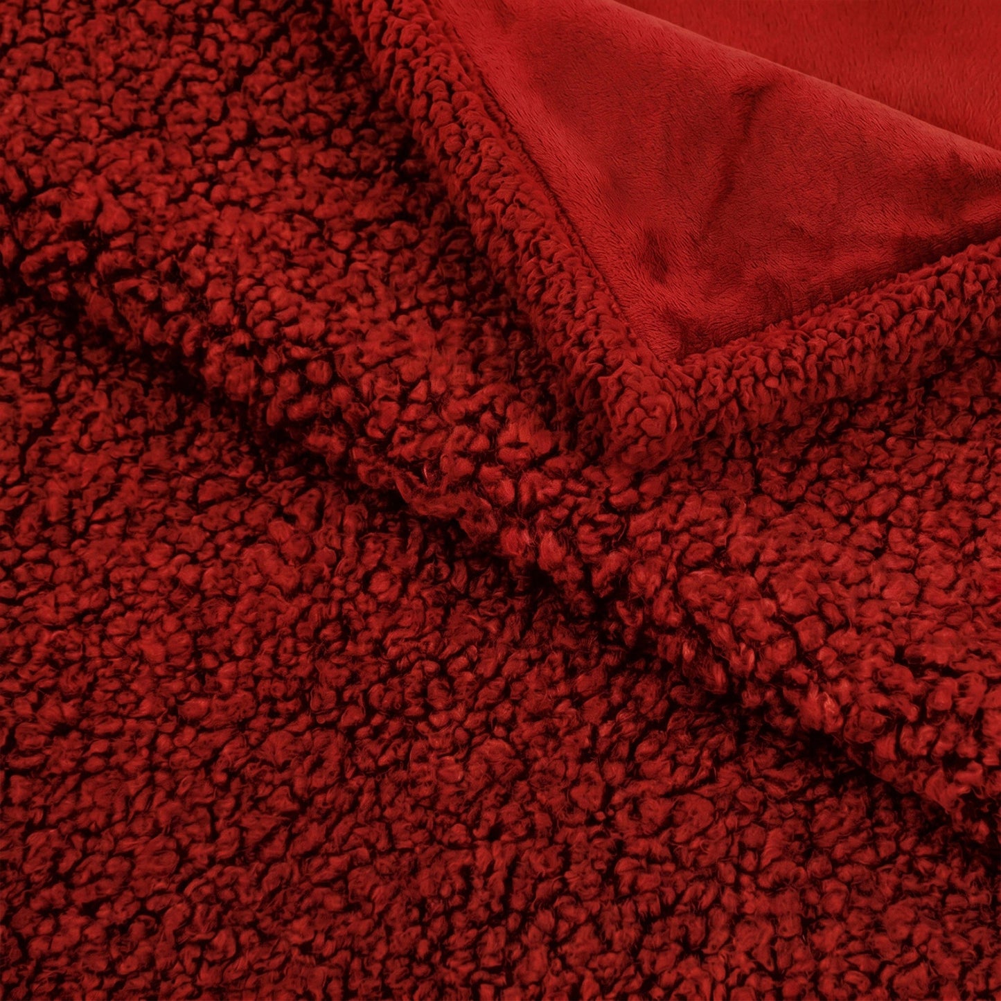 Waterproof Intimacy Blanket for Unmatched Comfort and Protection - Buy 1 Get 1 Free
