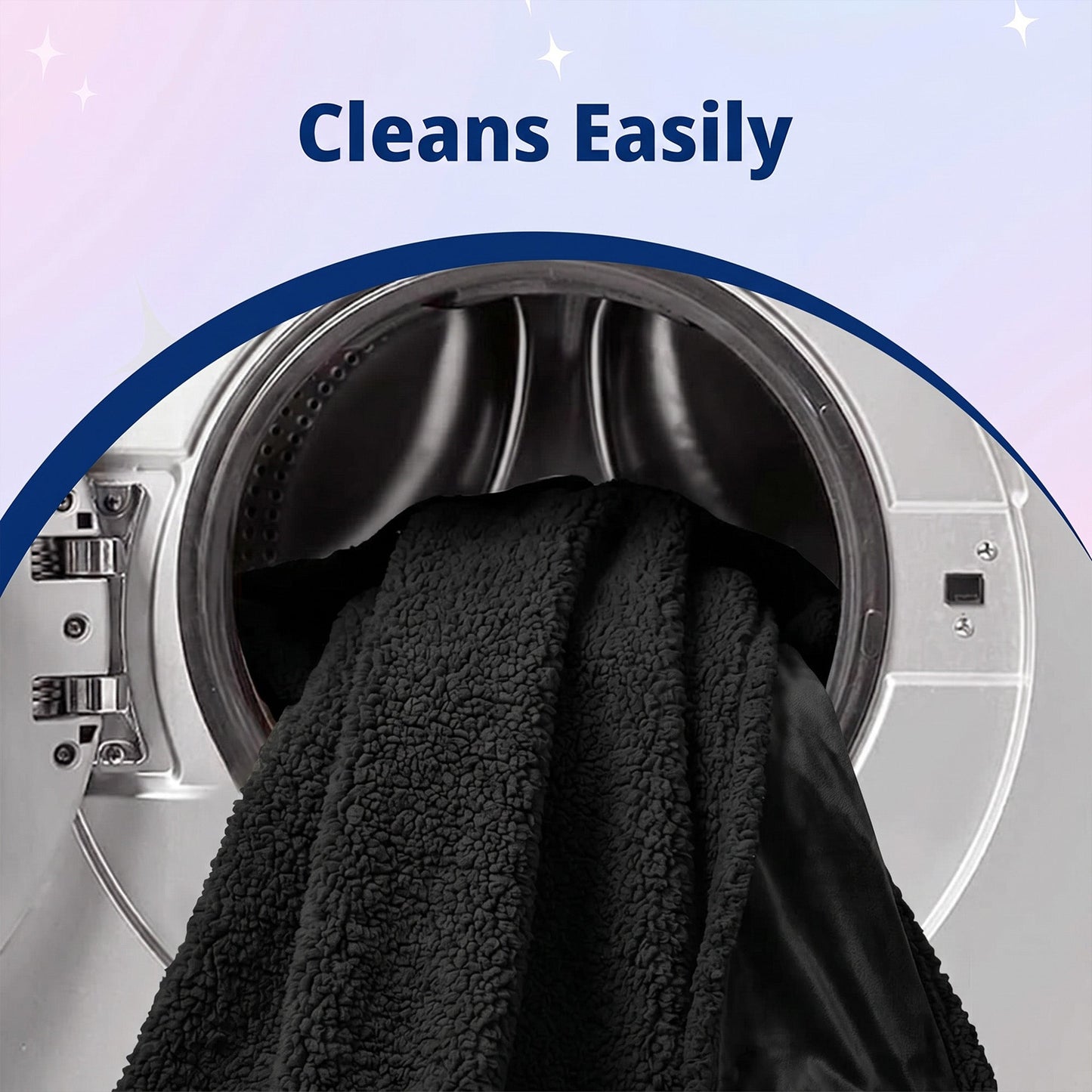 Waterproof Intimacy Blanket for Unmatched Comfort and Protection - Buy 1 Get 1 Free