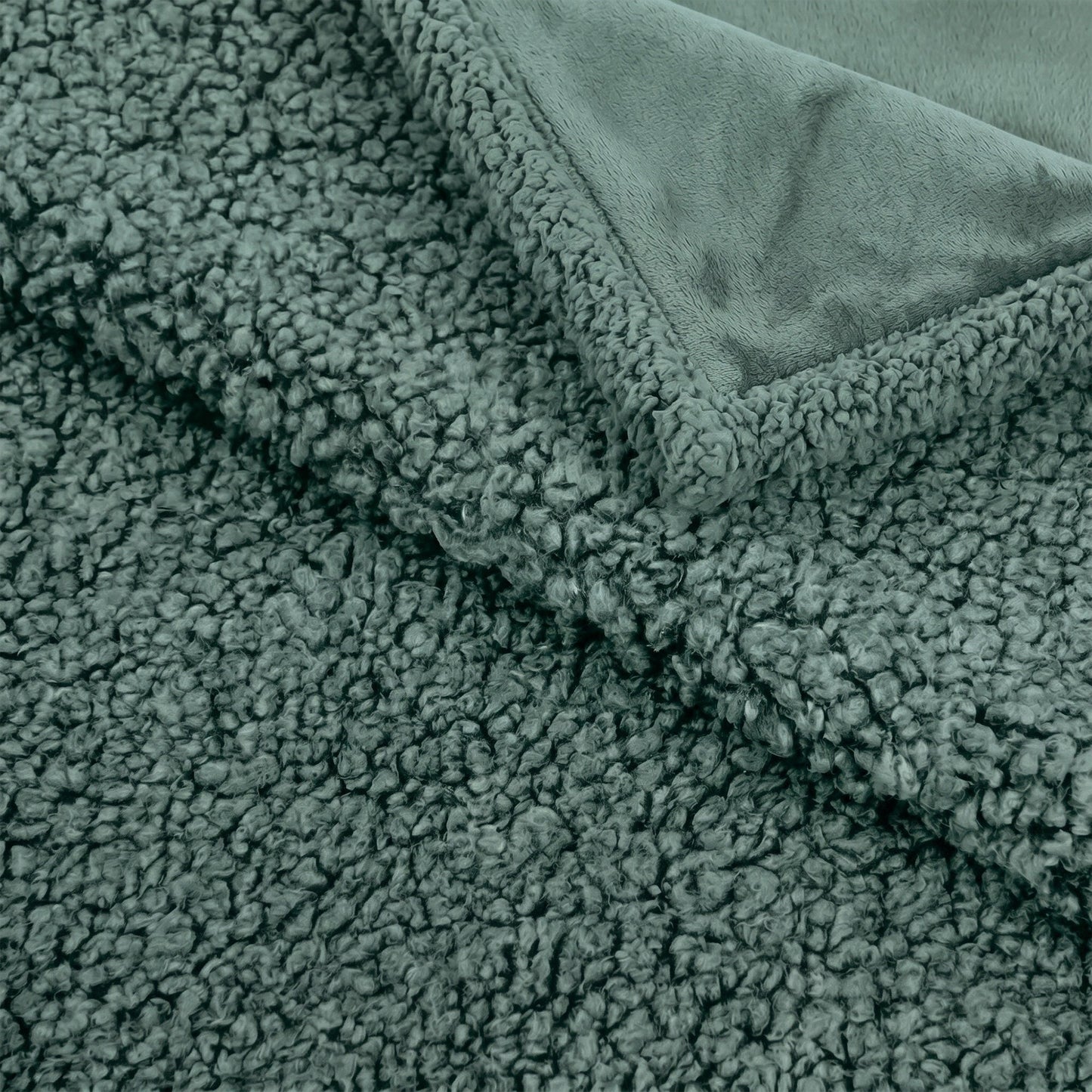 Waterproof Intimacy Blanket for Unmatched Comfort and Protection - Buy 1 Get 1 Free