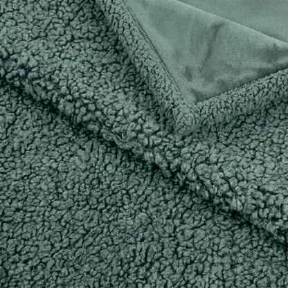 Waterproof Intimacy Blanket for Unmatched Comfort and Protection - Buy 1 Get 1 Free