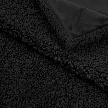 Waterproof Intimacy Blanket for Unmatched Comfort and Protection - Buy 1 Get 1 Free