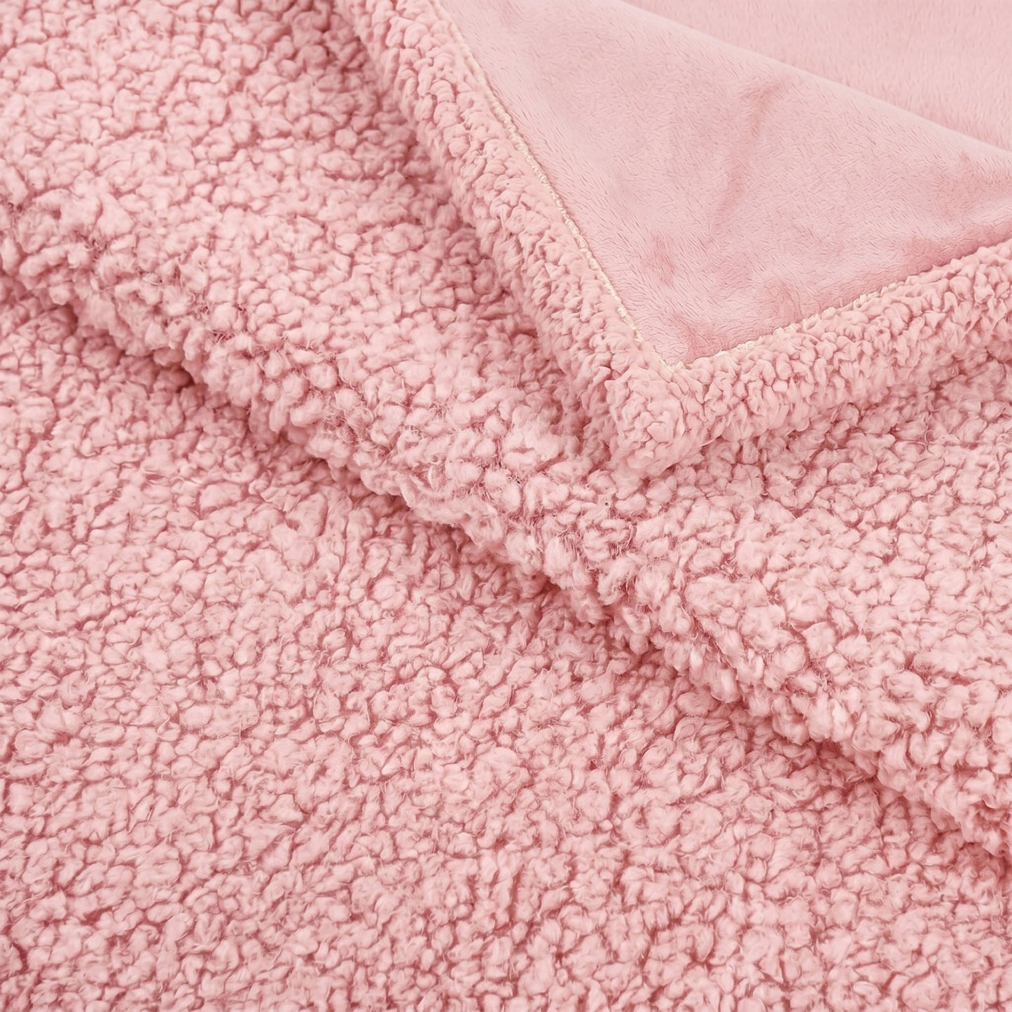 Waterproof Intimacy Blanket for Unmatched Comfort and Protection - Buy 1 Get 1 Free