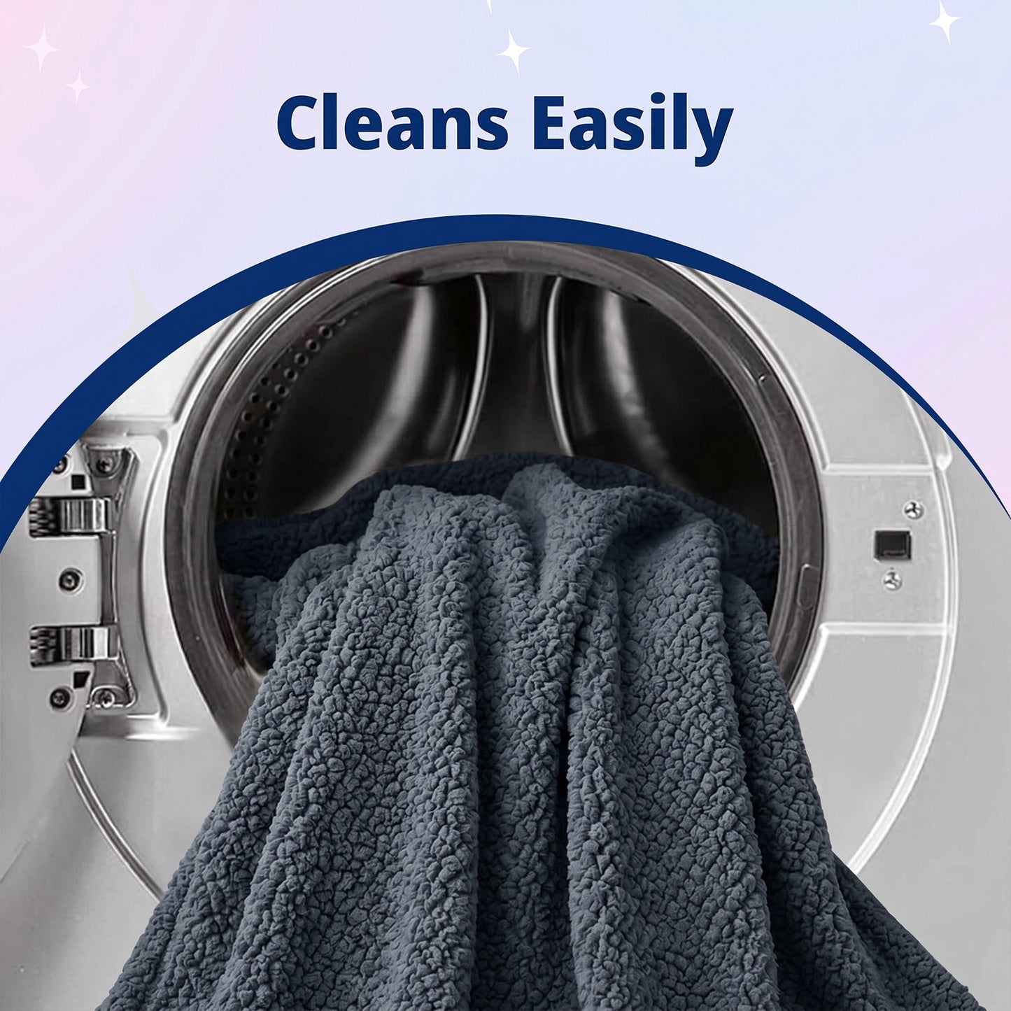 Waterproof Intimacy Blanket for Unmatched Comfort and Protection - Buy 1 Get 1 Free