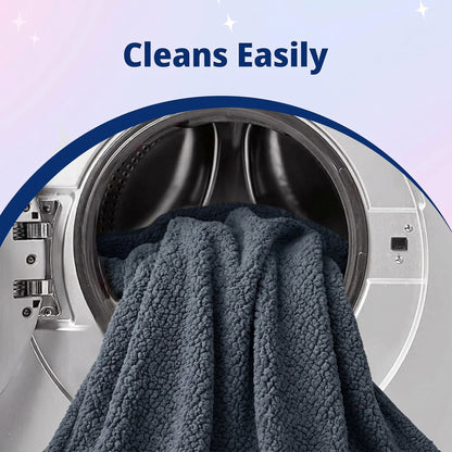 Waterproof Intimacy Blanket for Unmatched Comfort and Protection - Buy 1 Get 1 Free