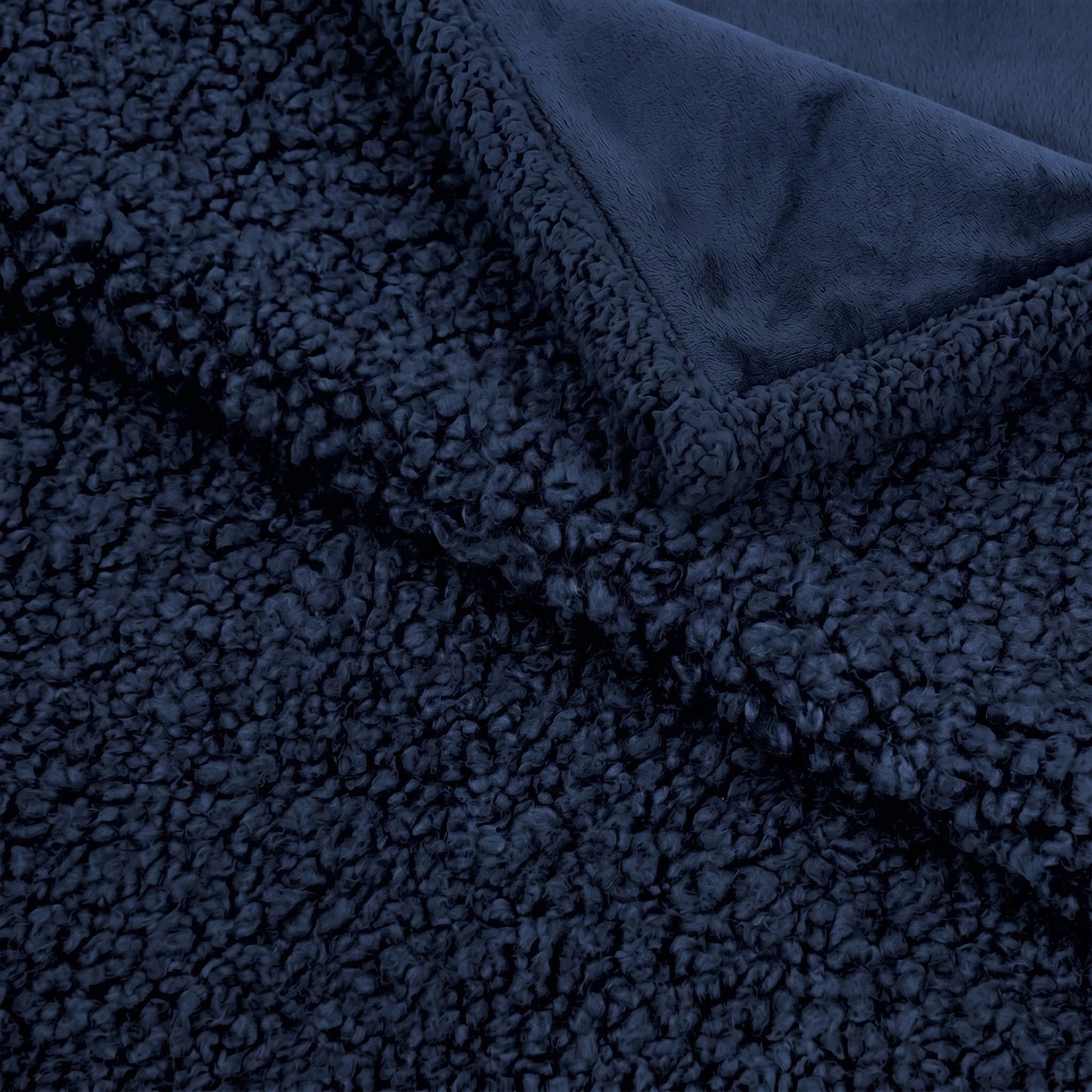 Waterproof Intimacy Blanket for Unmatched Comfort and Protection - Buy 1 Get 1 Free