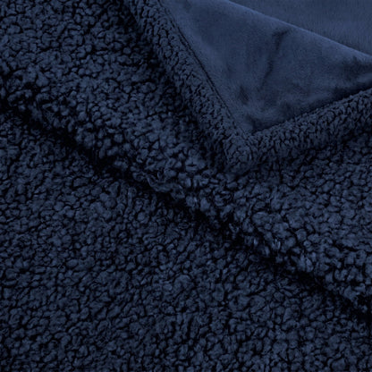 Waterproof Intimacy Blanket for Unmatched Comfort and Protection - Buy 1 Get 1 Free