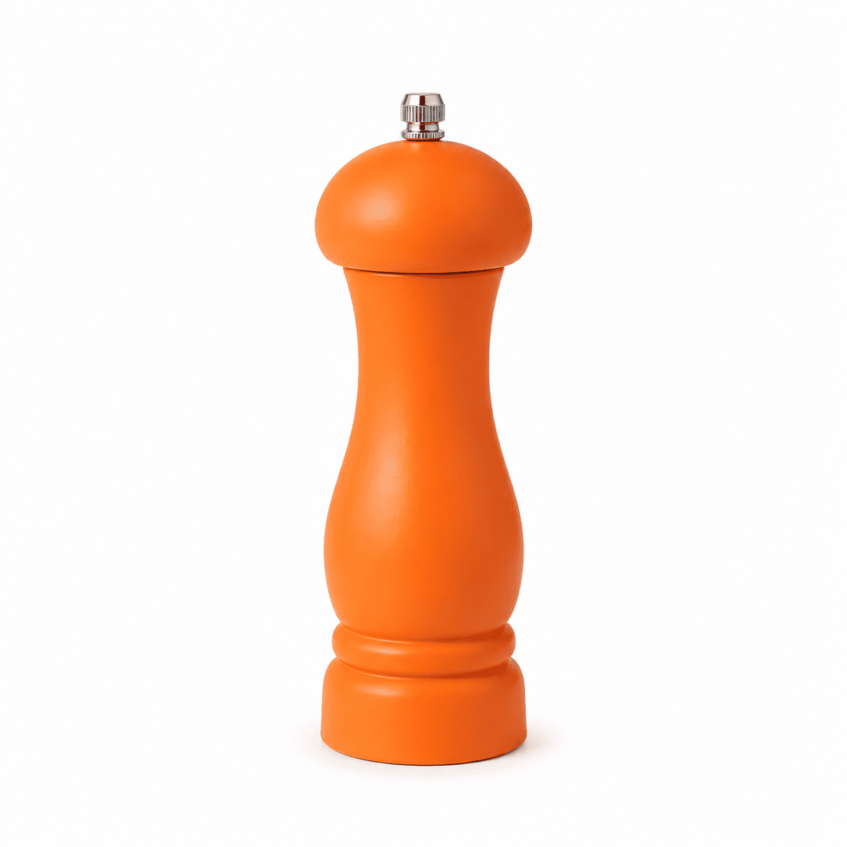 Ceramic Salt, Pepper and Spice Grinder — Dulune