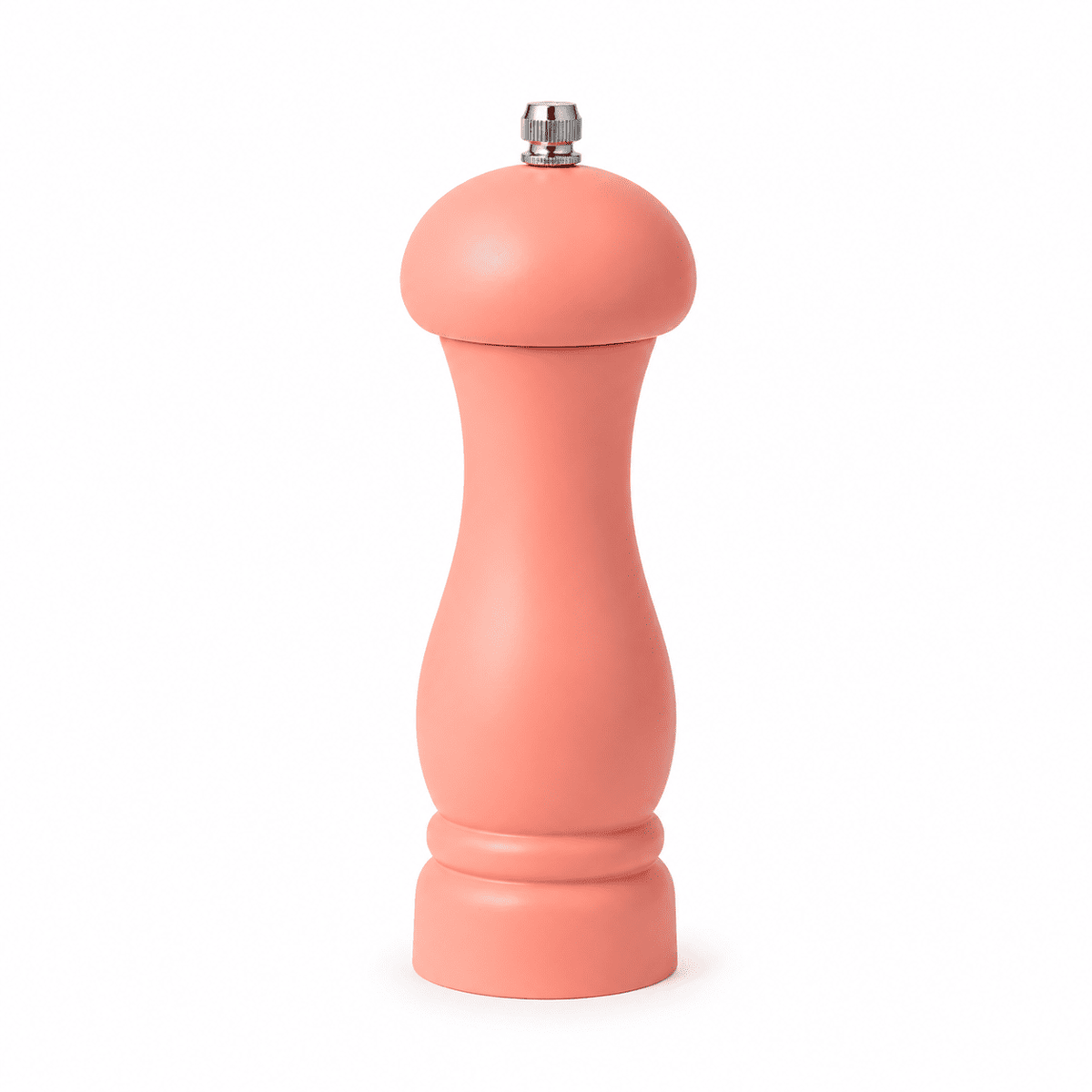 Ceramic Salt, Pepper and Spice Grinder — Dulune