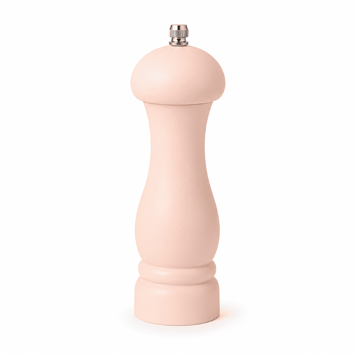 Ceramic Salt, Pepper and Spice Grinder — Dulune