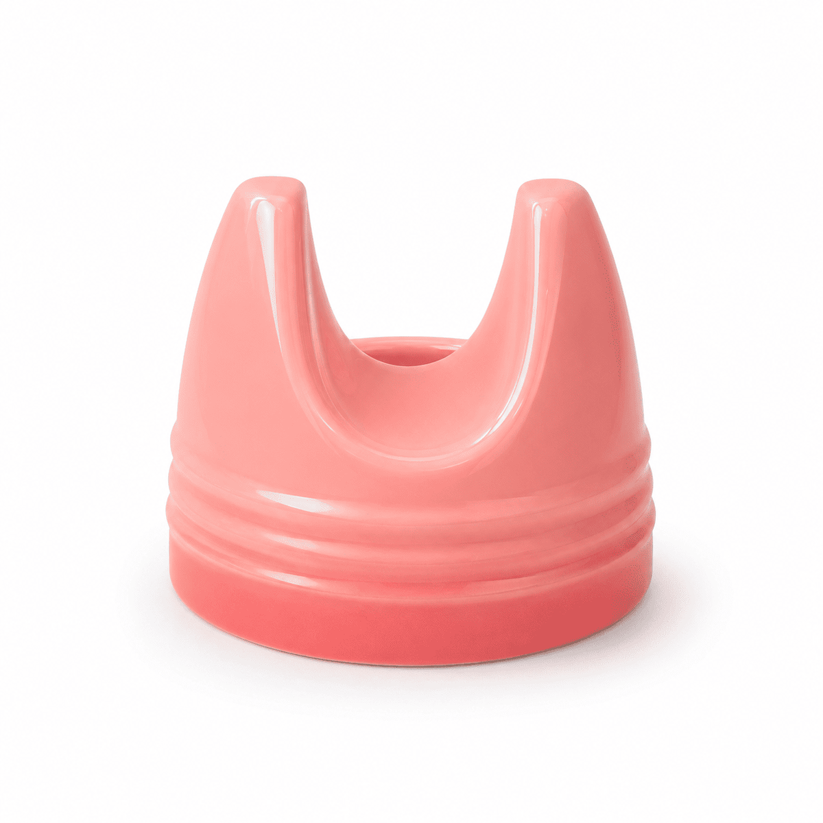 Ceramic Spoon Rest and Lid Holder for Kitchen — Dulune