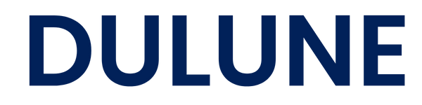 Dulune logo royal
