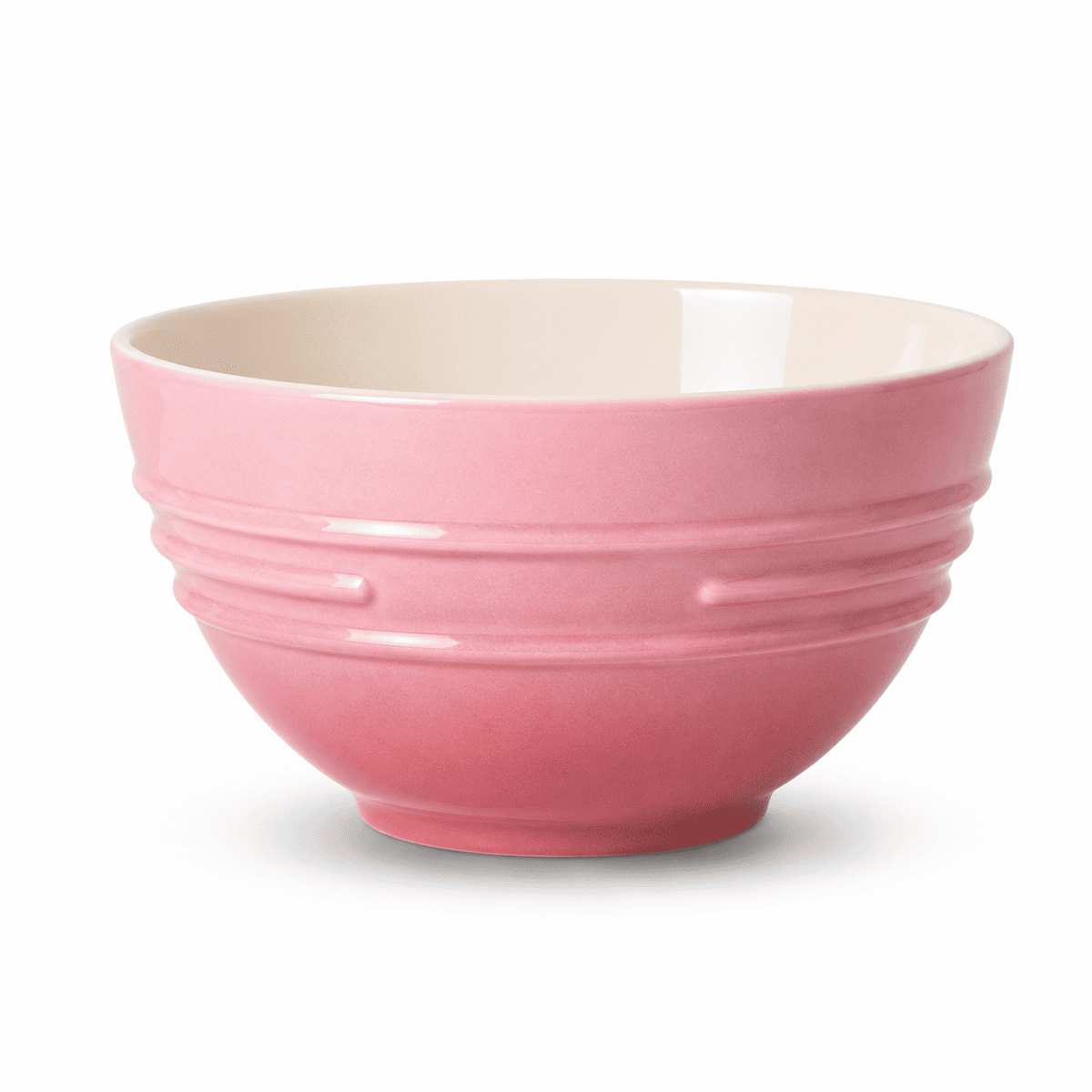 Large Ceramic Serving Bowl — Dulune