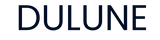Dulune - Home