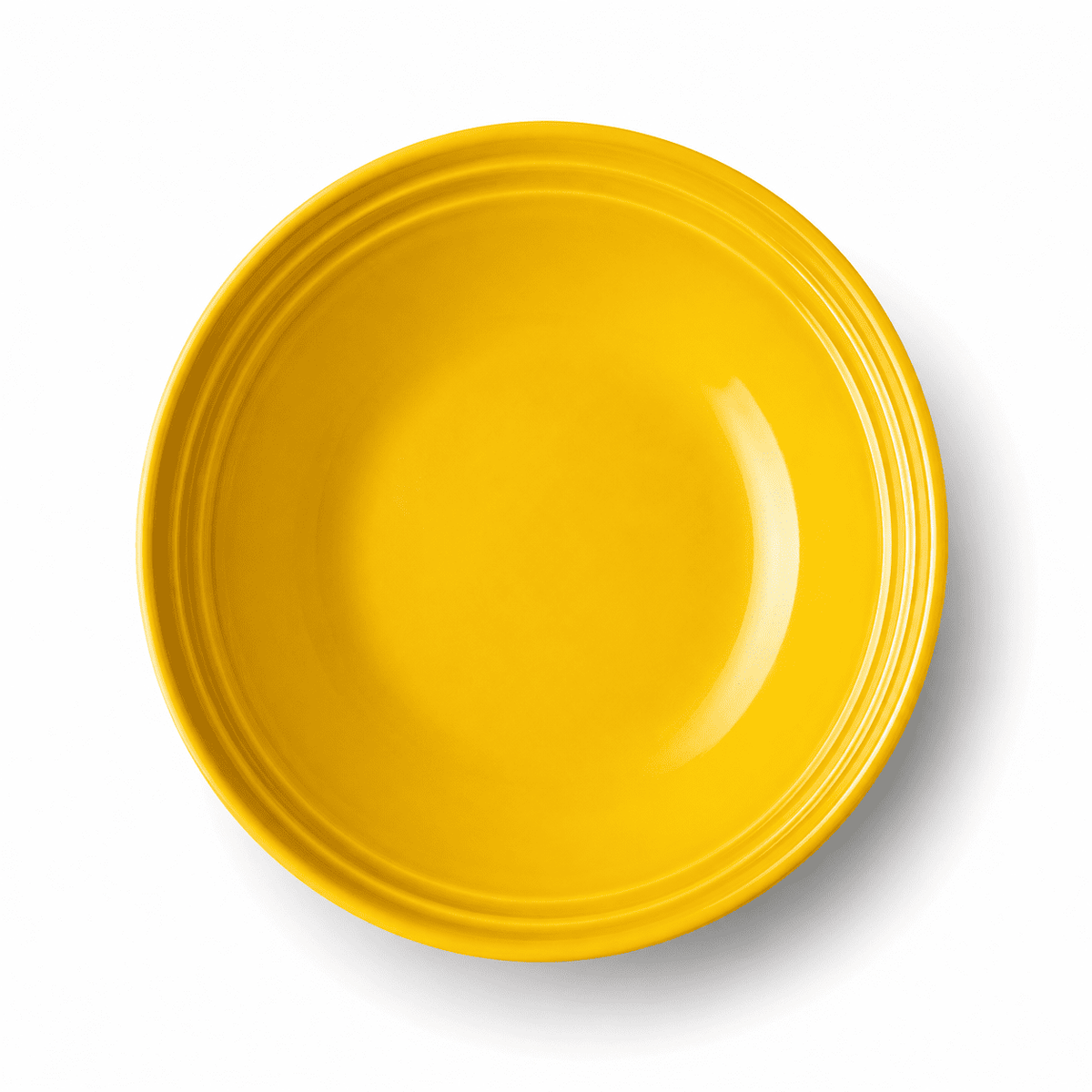 Multipurpose Ceramic Bowl — Dulune