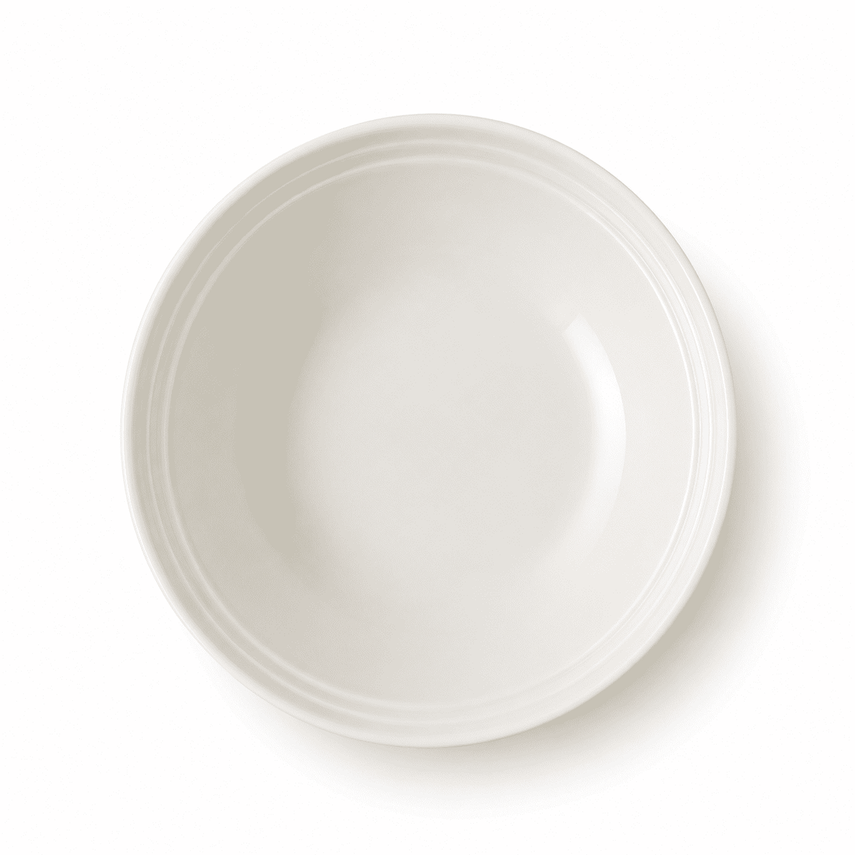 Multipurpose Ceramic Bowl — Dulune