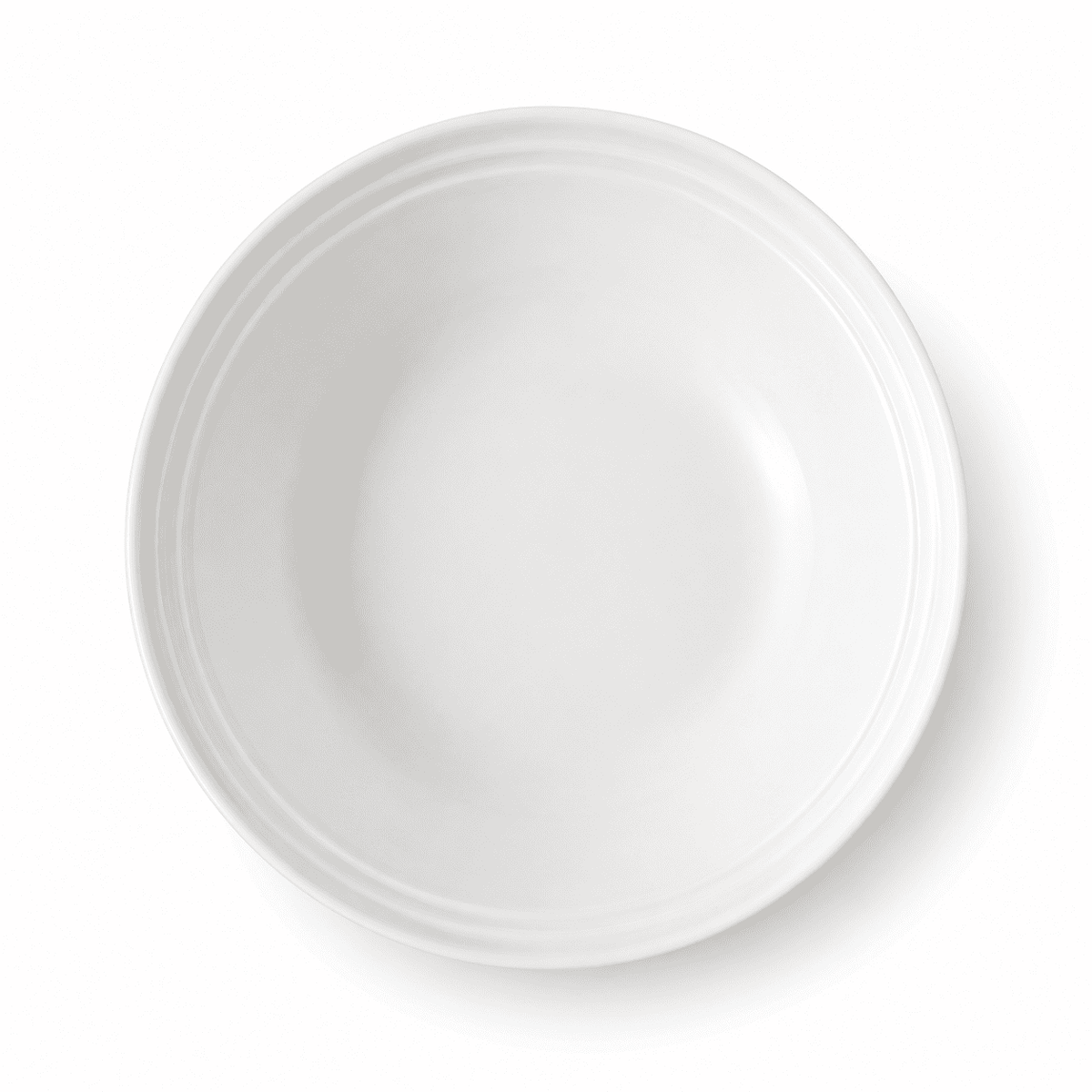 Multipurpose Ceramic Bowl — Dulune