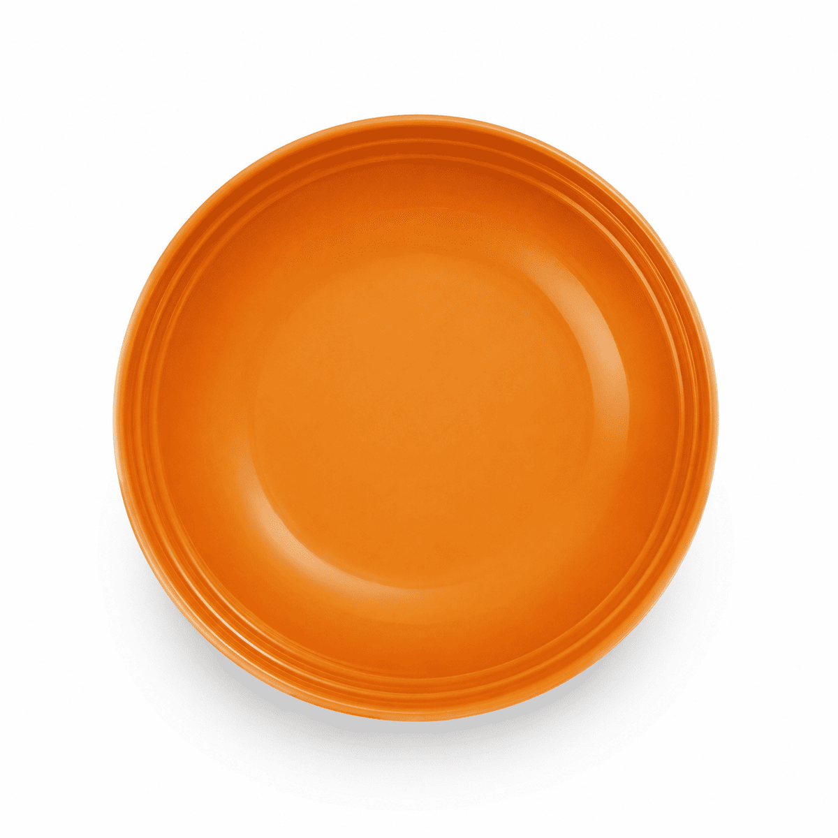 Multipurpose Ceramic Bowl — Dulune