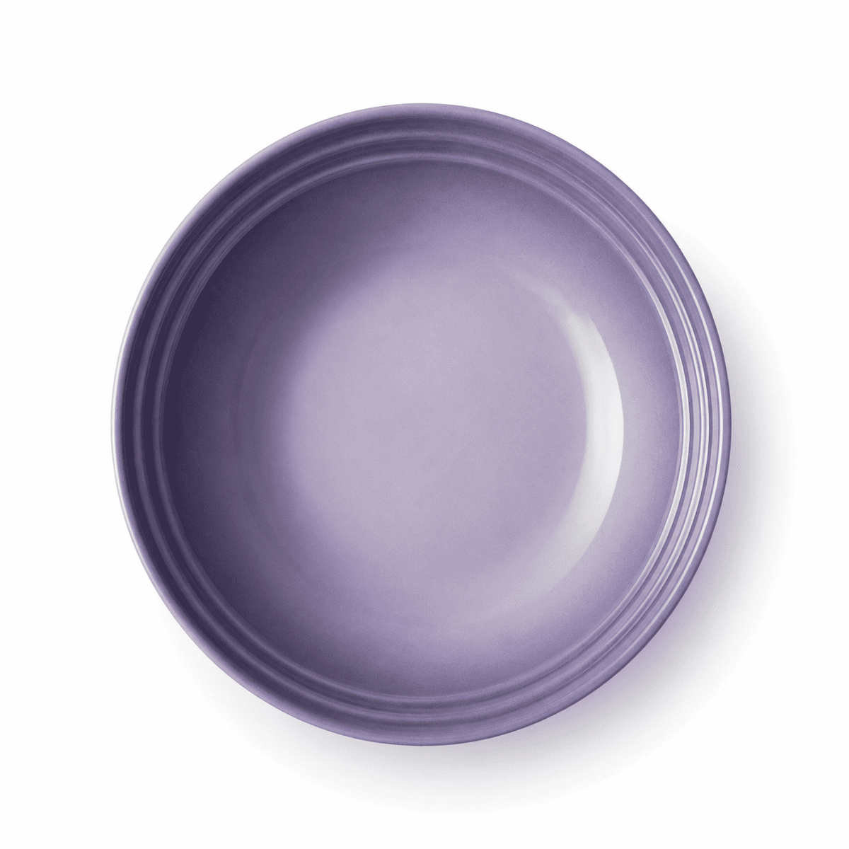 Multipurpose Ceramic Bowl — Dulune