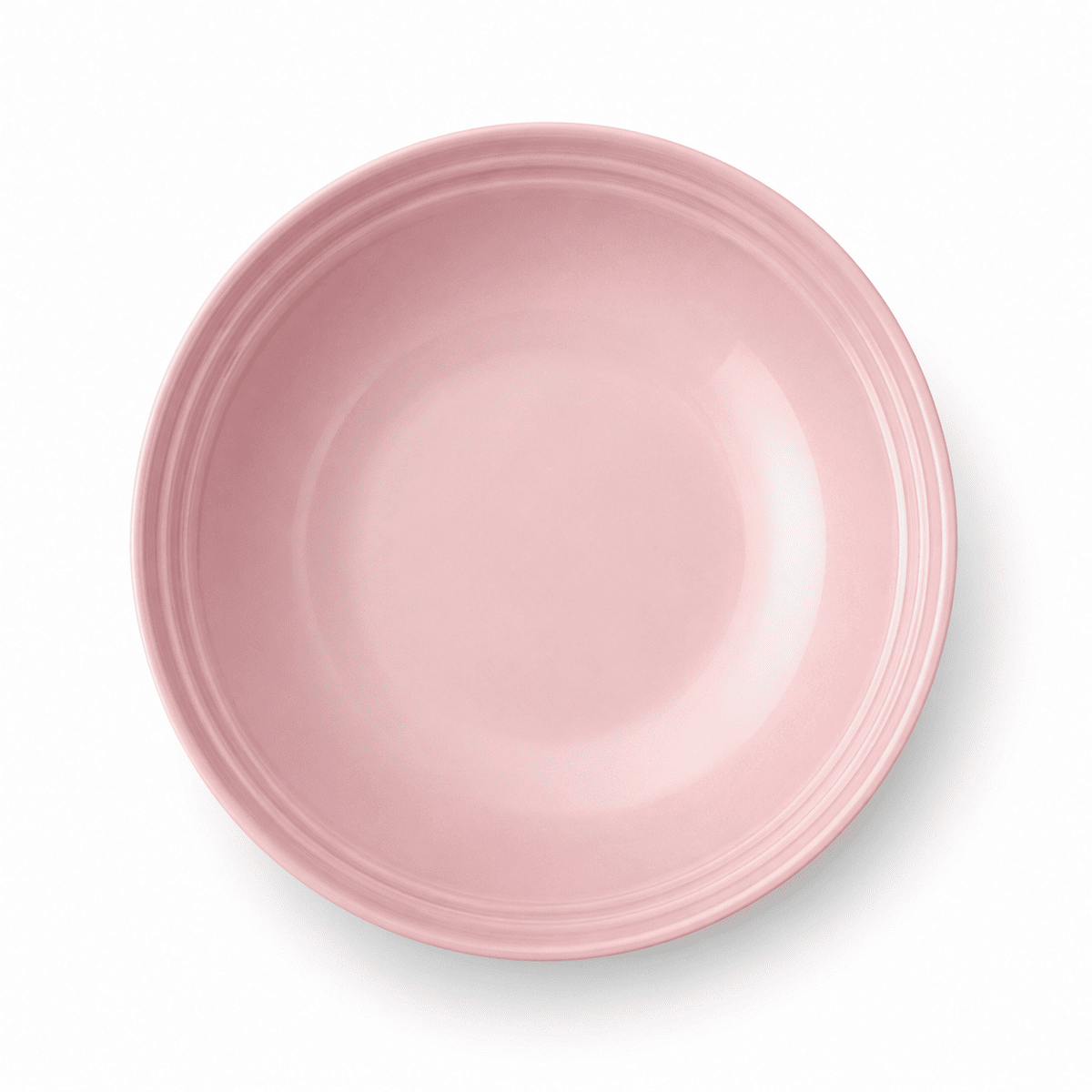 Multipurpose Ceramic Bowl — Dulune