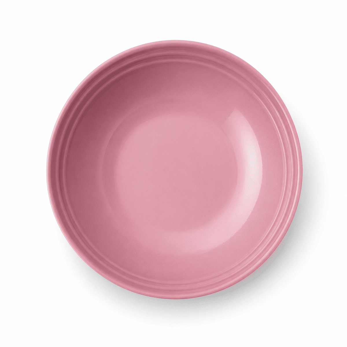 Multipurpose Ceramic Bowl — Dulune