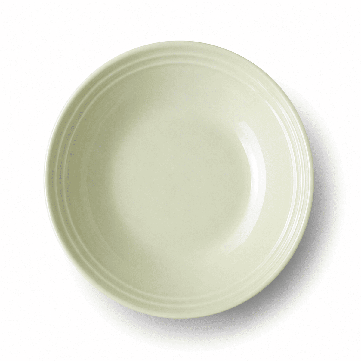 Multipurpose Ceramic Bowl — Dulune