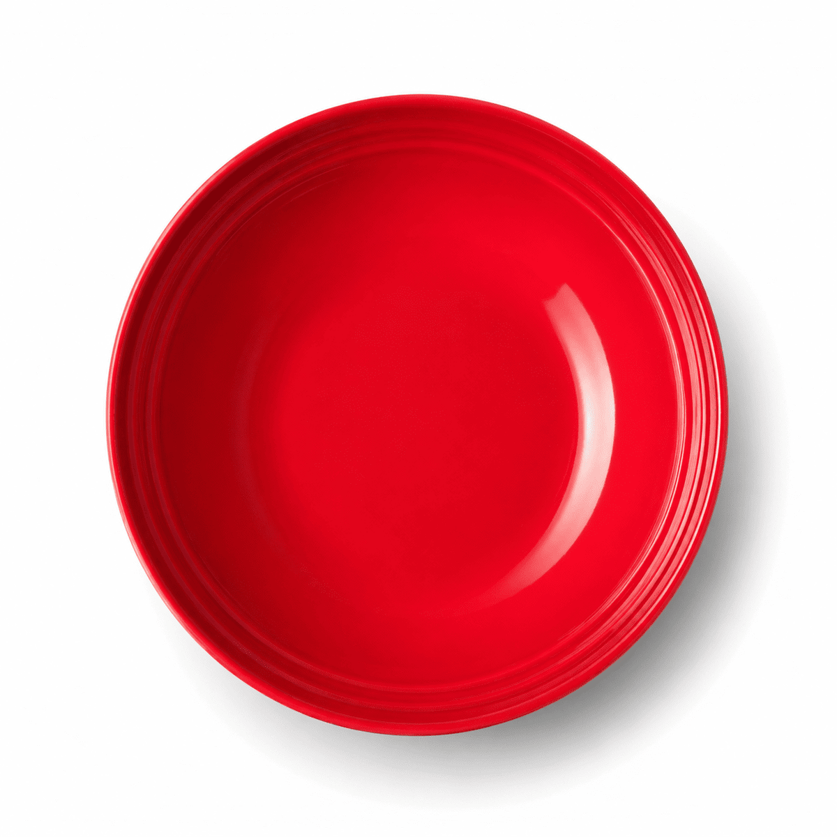 Multipurpose Ceramic Bowl — Dulune
