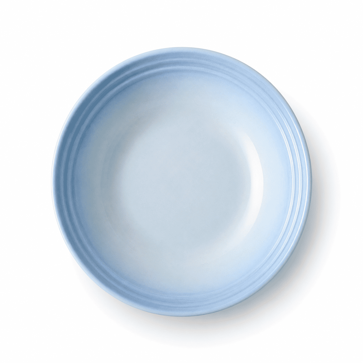 Multipurpose Ceramic Bowl — Dulune