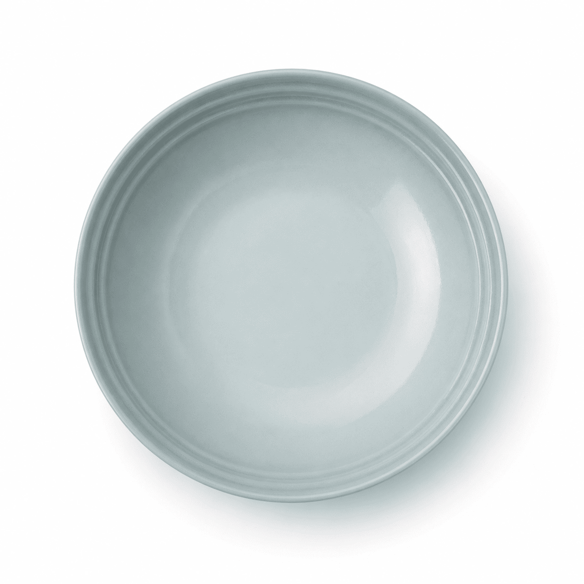 Multipurpose Ceramic Bowl — Dulune