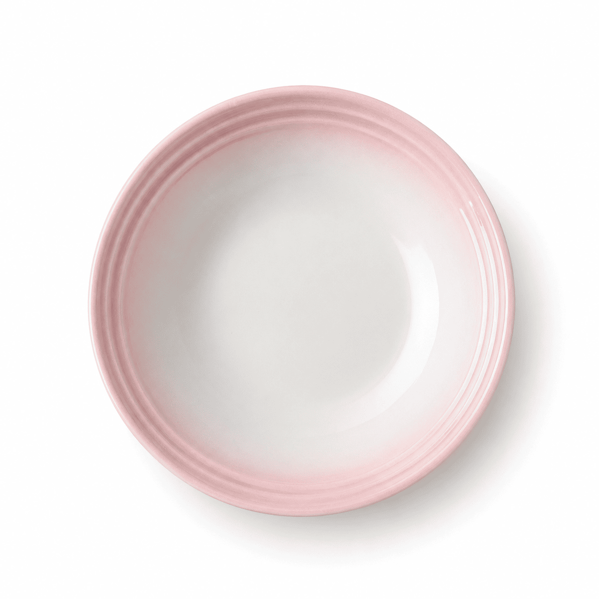 Multipurpose Ceramic Bowl — Dulune