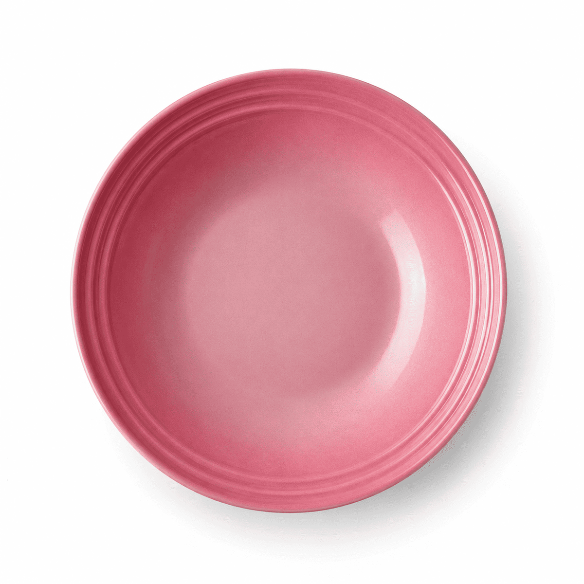 Multipurpose Ceramic Bowl — Dulune