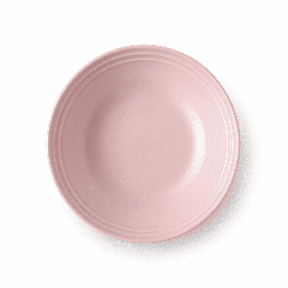 Multipurpose Ceramic Bowl — Dulune