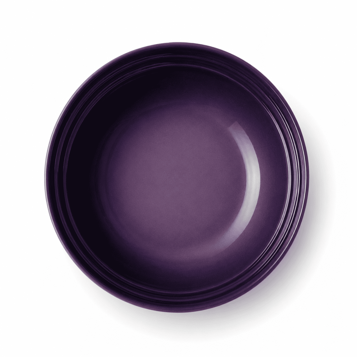Multipurpose Ceramic Bowl — Dulune