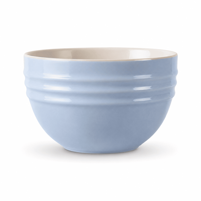 Small Ceramic Rice Bowl